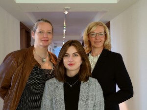 Das Bildungsmanagement